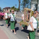 2025.08.15 Dożynki Gminno-Parafialne 30