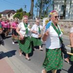 2025.08.15 Dożynki Gminno-Parafialne 31