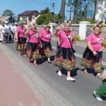 2025.08.15 Dożynki Gminno-Parafialne 32