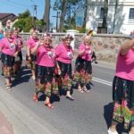 2025.08.15 Dożynki Gminno-Parafialne 33