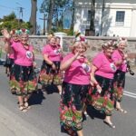 2025.08.15 Dożynki Gminno-Parafialne 34