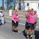 2025.08.15 Dożynki Gminno-Parafialne 35