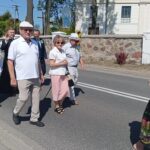 2025.08.15 Dożynki Gminno-Parafialne 36