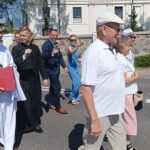 2025.08.15 Dożynki Gminno-Parafialne 37