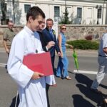 2025.08.15 Dożynki Gminno-Parafialne 38