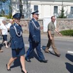 2025.08.15 Dożynki Gminno-Parafialne 39
