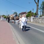 2025.08.15 Dożynki Gminno-Parafialne 4