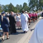 2025.08.15 Dożynki Gminno-Parafialne 40