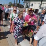 2025.08.15 Dożynki Gminno-Parafialne 41