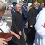2025.08.15 Dożynki Gminno-Parafialne 42