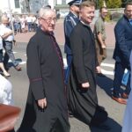 2025.08.15 Dożynki Gminno-Parafialne 43