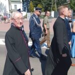2025.08.15 Dożynki Gminno-Parafialne 44