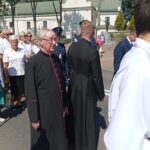 2025.08.15 Dożynki Gminno-Parafialne 46