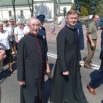 2025.08.15 Dożynki Gminno-Parafialne 47
