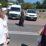 2025.08.15 Dożynki Gminno-Parafialne 48