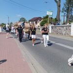 2025.08.15 Dożynki Gminno-Parafialne 5