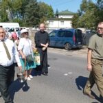 2025.08.15 Dożynki Gminno-Parafialne 50
