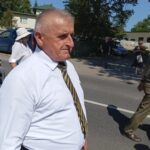 2025.08.15 Dożynki Gminno-Parafialne 51