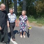 2025.08.15 Dożynki Gminno-Parafialne 52