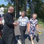 2025.08.15 Dożynki Gminno-Parafialne 53