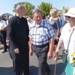 2025.08.15 Dożynki Gminno-Parafialne 55