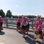 2025.08.15 Dożynki Gminno-Parafialne 56