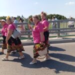 2025.08.15 Dożynki Gminno-Parafialne 57