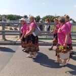 2025.08.15 Dożynki Gminno-Parafialne 58