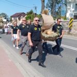 2025.08.15 Dożynki Gminno-Parafialne 6