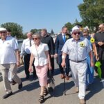 2025.08.15 Dożynki Gminno-Parafialne 60