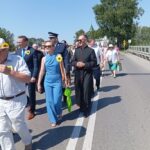 2025.08.15 Dożynki Gminno-Parafialne 61