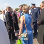 2025.08.15 Dożynki Gminno-Parafialne 62