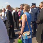 2025.08.15 Dożynki Gminno-Parafialne 63