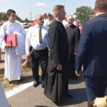 2025.08.15 Dożynki Gminno-Parafialne 64