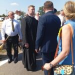 2025.08.15 Dożynki Gminno-Parafialne 65