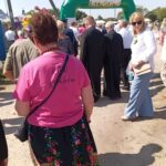 2025.08.15 Dożynki Gminno-Parafialne 67