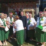 2025.08.15 Dożynki Gminno-Parafialne 68