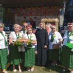 2025.08.15 Dożynki Gminno-Parafialne 69