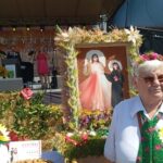 2025.08.15 Dożynki Gminno-Parafialne 71