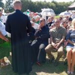 2025.08.15 Dożynki Gminno-Parafialne 72