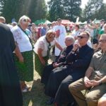 2025.08.15 Dożynki Gminno-Parafialne 73
