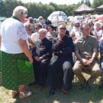 2025.08.15 Dożynki Gminno-Parafialne 74