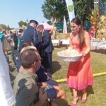 2025.08.15 Dożynki Gminno-Parafialne 76