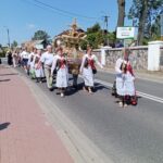 2025.08.15 Dożynki Gminno-Parafialne 8