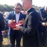 2025.08.15 Dożynki Gminno-Parafialne 80