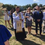 2025.08.15 Dożynki Gminno-Parafialne 82