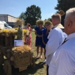 2025.08.15 Dożynki Gminno-Parafialne 88