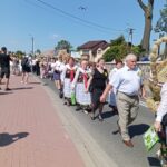 2025.08.15 Dożynki Gminno-Parafialne 9