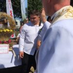 2025.08.15 Dożynki Gminno-Parafialne 90