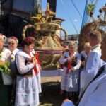 2025.08.15 Dożynki Gminno-Parafialne 94